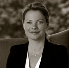 Nicolette van Wijngaarden Nicolette van Wijngaarden